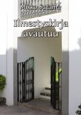 eBook: Ilmestyskirja avautuu