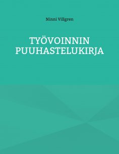 ebook: Työvoinnin Puuhastelukirja
