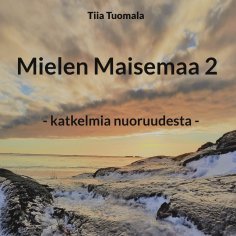 eBook: Mielen Maisemaa 2