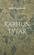 ebook: Karhun tytär