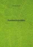 ebook: Postikortteja täältä