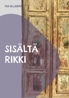 eBook: Sisältä Rikki