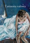 ebook: Tarinoita valosta