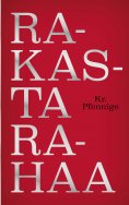 eBook: Rakasta rahaa