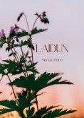 ebook: Laidun