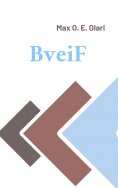 eBook: BveiF