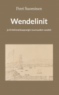 eBook: Wendelinit