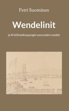 eBook: Wendelinit
