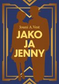 eBook: Jako ja Jenny