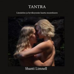 ebook: Tantra