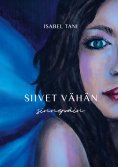 ebook: Siivet vähän sinnepäin