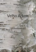 eBook: Velho Arkon