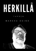 ebook: Herkillä