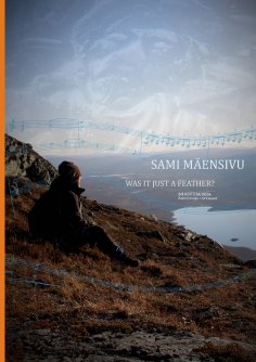 eBook: Was it just a Feather?