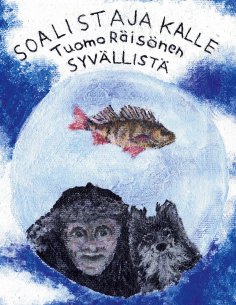eBook: Soalistaja Kalle