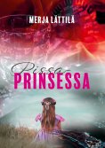 ebook: Pissaprinsessa