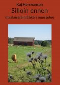 eBook: Silloin ennen