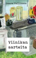 eBook: Viinikan aarteita