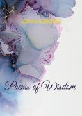 eBook: Poems of Wisdom