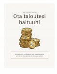 eBook: Ota taloutesi haltuun!