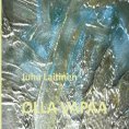 ebook: Olla vapaa