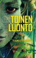 eBook: Toinen luonto