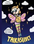 eBook: Taikasiivet