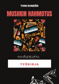 ebook: Musiikin hahmotus
