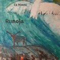 eBook: Runoja