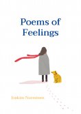 ebook: Poems of Feelings