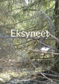 eBook: Eksyneet