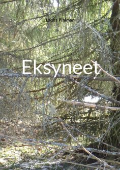 eBook: Eksyneet