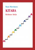 ebook: Kitara, Kolmas kirja