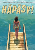 ebook: Häpäsy!