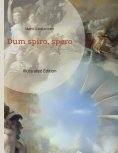 ebook: Dum spiro, spero
