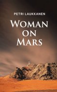 ebook: Woman on Mars