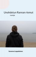 eBook: Unohdetun Rannan riemut