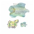 eBook: Saunakissa