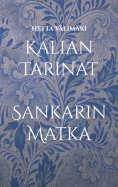 eBook: Kalian Tarinat