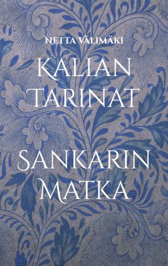 eBook: Kalian Tarinat