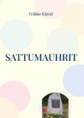 eBook: Sattumauhrit