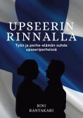 eBook: Upseerin rinnalla