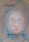 eBook: Sudenkuoppa ja muita tarinoita
