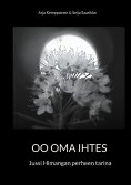 eBook: Oo oma ihtes