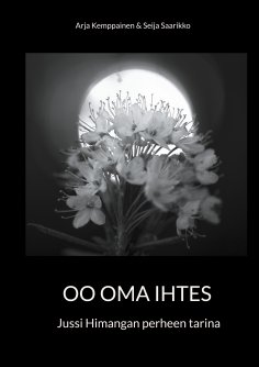eBook: Oo oma ihtes