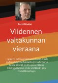 eBook: Viidennen valtakunnan vieraana