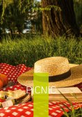 eBook: Picnic