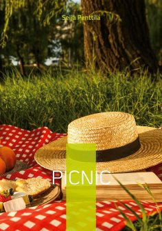 eBook: Picnic