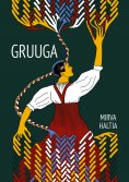 ebook: Gruuga