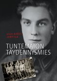 eBook: Tuntematon täydennysmies